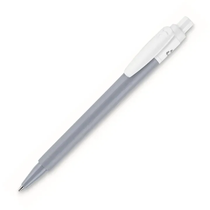 Ball pen Baron 03 colour recycled hardcolour - LT80912 (N6101)